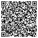 QR code with Wen Crest Farms contacts