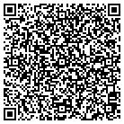 QR code with Mahantango Elementary School contacts