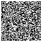 QR code with Accurate Tax & Bookkeeping contacts