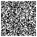 QR code with C M Davison & Associates contacts