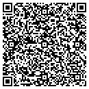 QR code with Yingling Construction contacts