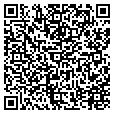 QR code with CVS contacts