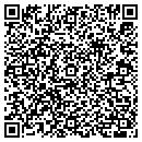 QR code with Baby D's contacts