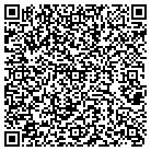 QR code with Reading School District contacts