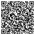 QR code with Van-Heusen contacts