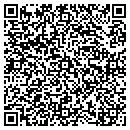 QR code with Bluegill Graphix contacts
