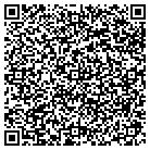 QR code with Allegheny & Chesapeake Pt contacts