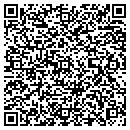 QR code with Citizens Bank contacts