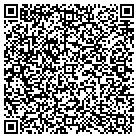 QR code with Chiya & Chiya Landscape Mntnc contacts