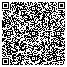 QR code with Xtra Innings Sports Card contacts