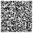 QR code with Just Call Mike & Rick contacts