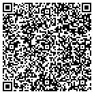 QR code with Lehighton Lincoln Mercury contacts