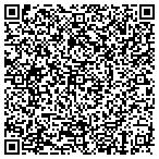 QR code with Rouseville Volunteer Fire Department contacts