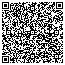 QR code with Eagle Crest Manor contacts
