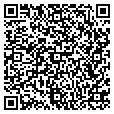 QR code with Cvs contacts