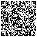 QR code with Trim Development Co contacts