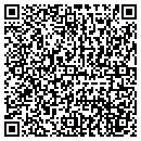 QR code with Studio 44 contacts