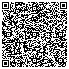 QR code with Dominics Distributing Inc contacts