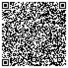 QR code with Richard Wall Hause Museum contacts