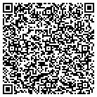 QR code with Proformance Fuel Injection Service contacts