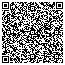 QR code with Cotner Trailers Inc contacts