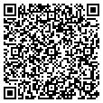 QR code with ADP contacts