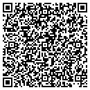 QR code with Semester At Sea contacts