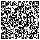 QR code with David B Shelley DMD PC contacts