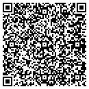 QR code with Raw Material Service contacts