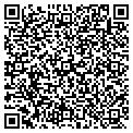 QR code with Bob Frank Painting contacts