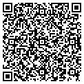 QR code with Top Nails contacts