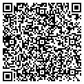 QR code with Robert Neff contacts