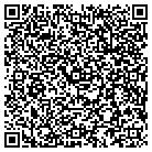 QR code with Your Choice Refreshments contacts