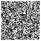 QR code with All Snacks Vending Service contacts
