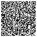 QR code with Lancaster Products contacts