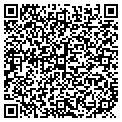 QR code with Jims Sporting Goods contacts