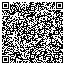 QR code with Rose Wallingford Gardens contacts