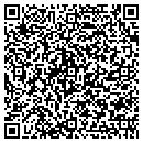 QR code with Cuts & Beyond At Nicolettis contacts