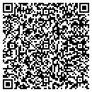 QR code with Accent Framing & Gallery contacts