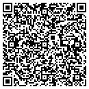 QR code with Larry E Jones contacts