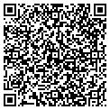 QR code with E L W Mfg Co Inc contacts