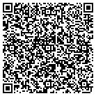 QR code with Greenfield Consulting Group contacts