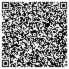 QR code with Mail-Guard Concepts Inc contacts
