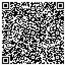 QR code with Healthful Living contacts