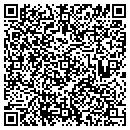 QR code with Lifetouch Nat Schl Studios contacts