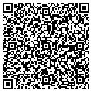 QR code with Concrete & Masonry Unlimited contacts