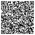 QR code with Tobyhanna State Park contacts