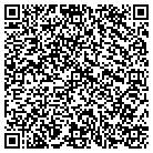 QR code with Leidig Rees & Greenhouse contacts