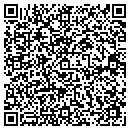 QR code with Barshnger McHael Bldr Dveloper contacts