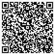 QR code with Cest contacts